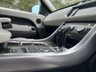 USED 2016 16 LAND ROVER RANGE ROVER SPORT 3.0 SDV6 HSE 5d 306 BHP 