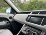 USED 2016 16 LAND ROVER RANGE ROVER SPORT 3.0 SDV6 HSE 5d 306 BHP 