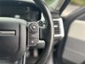 USED 2016 16 LAND ROVER RANGE ROVER SPORT 3.0 SDV6 HSE 5d 306 BHP 