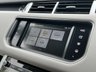 USED 2016 16 LAND ROVER RANGE ROVER SPORT 3.0 SDV6 HSE 5d 306 BHP 