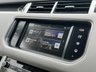 USED 2016 16 LAND ROVER RANGE ROVER SPORT 3.0 SDV6 HSE 5d 306 BHP 
