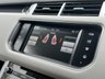 USED 2016 16 LAND ROVER RANGE ROVER SPORT 3.0 SDV6 HSE 5d 306 BHP 