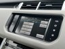 USED 2016 16 LAND ROVER RANGE ROVER SPORT 3.0 SDV6 HSE 5d 306 BHP 