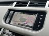 USED 2016 16 LAND ROVER RANGE ROVER SPORT 3.0 SDV6 HSE 5d 306 BHP 