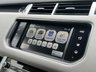 USED 2016 16 LAND ROVER RANGE ROVER SPORT 3.0 SDV6 HSE 5d 306 BHP 