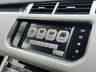 USED 2016 16 LAND ROVER RANGE ROVER SPORT 3.0 SDV6 HSE 5d 306 BHP 