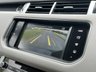 USED 2016 16 LAND ROVER RANGE ROVER SPORT 3.0 SDV6 HSE 5d 306 BHP 