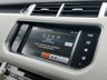 USED 2016 16 LAND ROVER RANGE ROVER SPORT 3.0 SDV6 HSE 5d 306 BHP 
