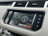 USED 2016 16 LAND ROVER RANGE ROVER SPORT 3.0 SDV6 HSE 5d 306 BHP 