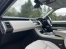 USED 2016 16 LAND ROVER RANGE ROVER SPORT 3.0 SDV6 HSE 5d 306 BHP 