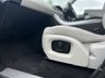 USED 2016 16 LAND ROVER RANGE ROVER SPORT 3.0 SDV6 HSE 5d 306 BHP 