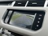 USED 2016 16 LAND ROVER RANGE ROVER SPORT 3.0 SDV6 HSE 5d 306 BHP 