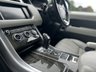 USED 2016 16 LAND ROVER RANGE ROVER SPORT 3.0 SDV6 HSE 5d 306 BHP 