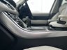 USED 2016 16 LAND ROVER RANGE ROVER SPORT 3.0 SDV6 HSE 5d 306 BHP 