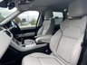 USED 2016 16 LAND ROVER RANGE ROVER SPORT 3.0 SDV6 HSE 5d 306 BHP 