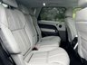 USED 2016 16 LAND ROVER RANGE ROVER SPORT 3.0 SDV6 HSE 5d 306 BHP 