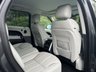 USED 2016 16 LAND ROVER RANGE ROVER SPORT 3.0 SDV6 HSE 5d 306 BHP 