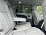 USED 2016 16 LAND ROVER RANGE ROVER SPORT 3.0 SDV6 HSE 5d 306 BHP 