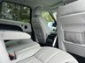 USED 2016 16 LAND ROVER RANGE ROVER SPORT 3.0 SDV6 HSE 5d 306 BHP 