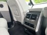 USED 2016 16 LAND ROVER RANGE ROVER SPORT 3.0 SDV6 HSE 5d 306 BHP 
