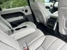 USED 2016 16 LAND ROVER RANGE ROVER SPORT 3.0 SDV6 HSE 5d 306 BHP 