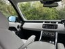 USED 2016 16 LAND ROVER RANGE ROVER SPORT 3.0 SDV6 HSE 5d 306 BHP 