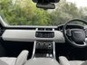 USED 2016 16 LAND ROVER RANGE ROVER SPORT 3.0 SDV6 HSE 5d 306 BHP 