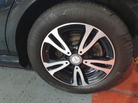 USED 2016 16 MERCEDES-BENZ A-CLASS 1.5 A 180 D SE 5d 107 BHP Zero Road Tax