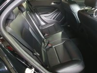USED 2016 16 MERCEDES-BENZ A-CLASS 1.5 A 180 D SE 5d 107 BHP Zero Road Tax