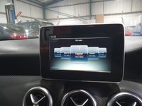 USED 2016 16 MERCEDES-BENZ A-CLASS 1.5 A 180 D SE 5d 107 BHP Zero Road Tax