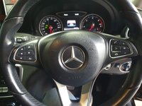 USED 2016 16 MERCEDES-BENZ A-CLASS 1.5 A 180 D SE 5d 107 BHP Zero Road Tax