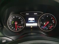 USED 2016 16 MERCEDES-BENZ A-CLASS 1.5 A 180 D SE 5d 107 BHP Zero Road Tax