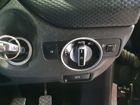 USED 2016 16 MERCEDES-BENZ A-CLASS 1.5 A 180 D SE 5d 107 BHP Zero Road Tax