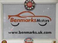 USED 2016 16 MERCEDES-BENZ A-CLASS 1.5 A 180 D SE 5d 107 BHP Zero Road Tax