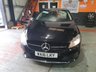 USED 2016 16 MERCEDES-BENZ A-CLASS 1.5 A 180 D SE 5d 107 BHP Zero Road Tax
