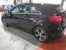 USED 2016 16 MERCEDES-BENZ A-CLASS 1.5 A 180 D SE 5d 107 BHP Zero Road Tax