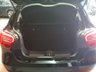 USED 2016 16 MERCEDES-BENZ A-CLASS 1.5 A 180 D SE 5d 107 BHP Zero Road Tax