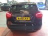 USED 2016 16 MERCEDES-BENZ A-CLASS 1.5 A 180 D SE 5d 107 BHP Zero Road Tax