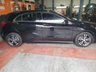 USED 2016 16 MERCEDES-BENZ A-CLASS 1.5 A 180 D SE 5d 107 BHP Zero Road Tax
