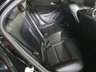 USED 2016 16 MERCEDES-BENZ A-CLASS 1.5 A 180 D SE 5d 107 BHP Zero Road Tax