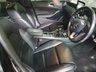 USED 2016 16 MERCEDES-BENZ A-CLASS 1.5 A 180 D SE 5d 107 BHP Zero Road Tax