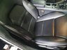 USED 2016 16 MERCEDES-BENZ A-CLASS 1.5 A 180 D SE 5d 107 BHP Zero Road Tax