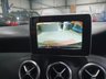 USED 2016 16 MERCEDES-BENZ A-CLASS 1.5 A 180 D SE 5d 107 BHP Zero Road Tax