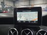 USED 2016 16 MERCEDES-BENZ A-CLASS 1.5 A 180 D SE 5d 107 BHP Zero Road Tax