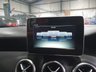 USED 2016 16 MERCEDES-BENZ A-CLASS 1.5 A 180 D SE 5d 107 BHP Zero Road Tax
