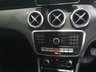 USED 2016 16 MERCEDES-BENZ A-CLASS 1.5 A 180 D SE 5d 107 BHP Zero Road Tax