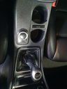 USED 2016 16 MERCEDES-BENZ A-CLASS 1.5 A 180 D SE 5d 107 BHP Zero Road Tax