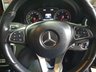 USED 2016 16 MERCEDES-BENZ A-CLASS 1.5 A 180 D SE 5d 107 BHP Zero Road Tax