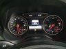 USED 2016 16 MERCEDES-BENZ A-CLASS 1.5 A 180 D SE 5d 107 BHP Zero Road Tax