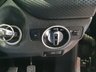 USED 2016 16 MERCEDES-BENZ A-CLASS 1.5 A 180 D SE 5d 107 BHP Zero Road Tax